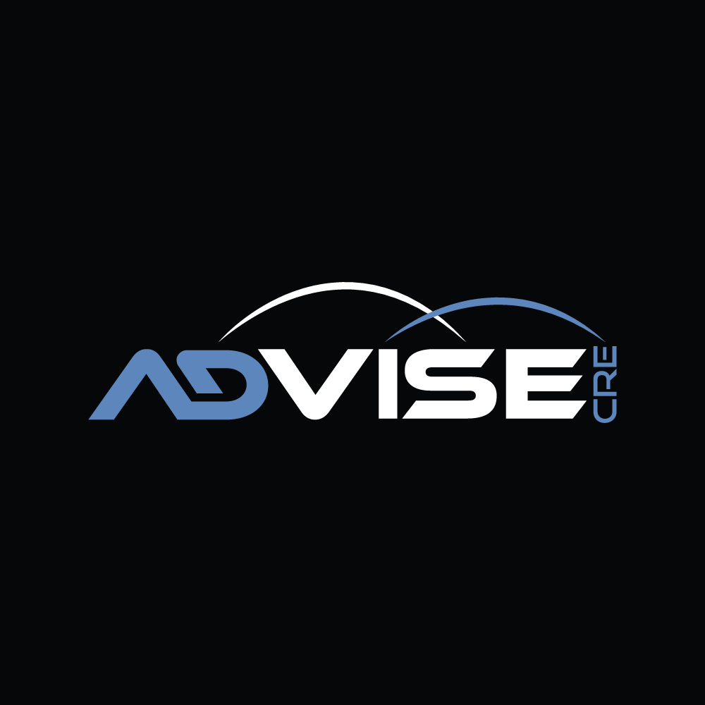 Public profile header image
