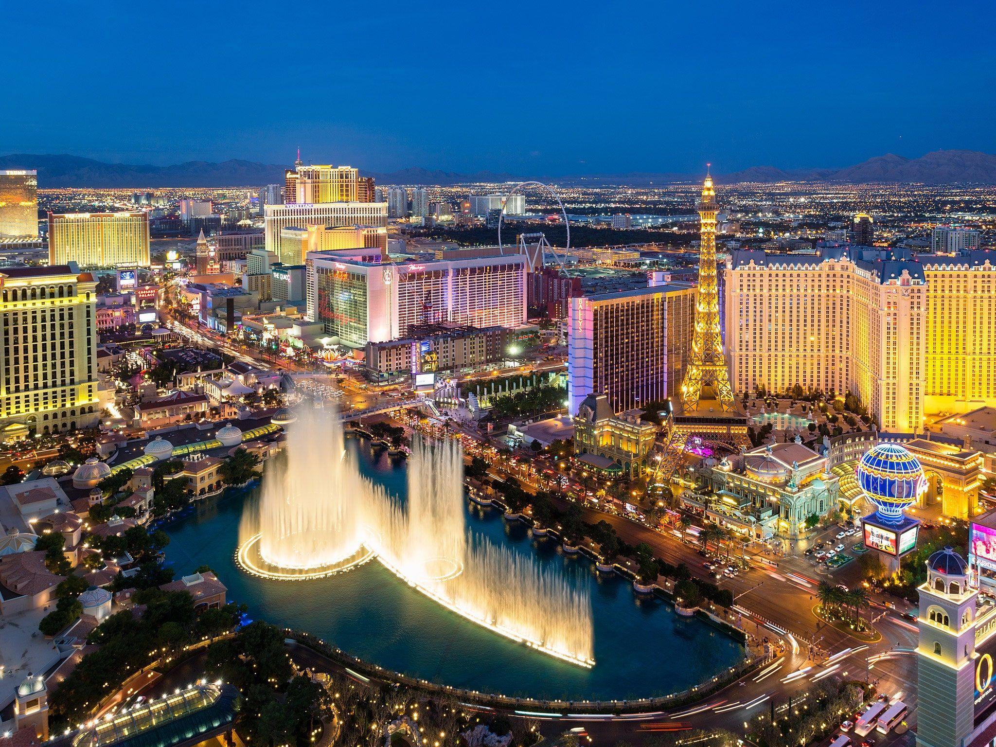 Public profile header image