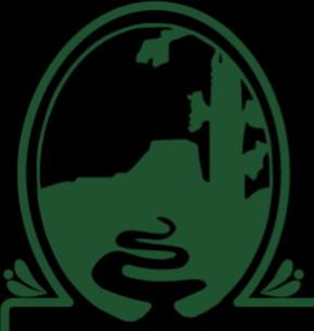 Public profile header image