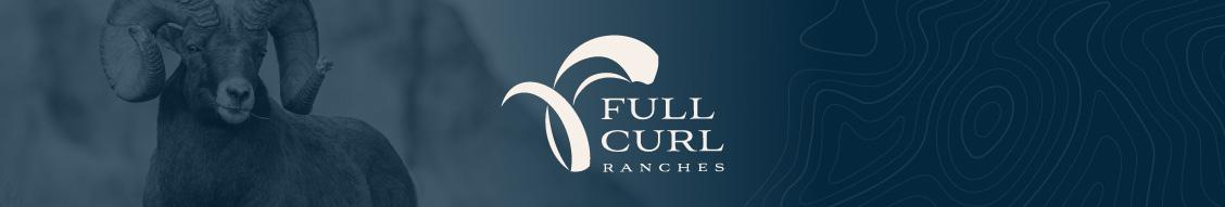 Public profile header image