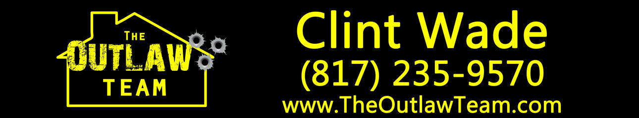 Public profile header image