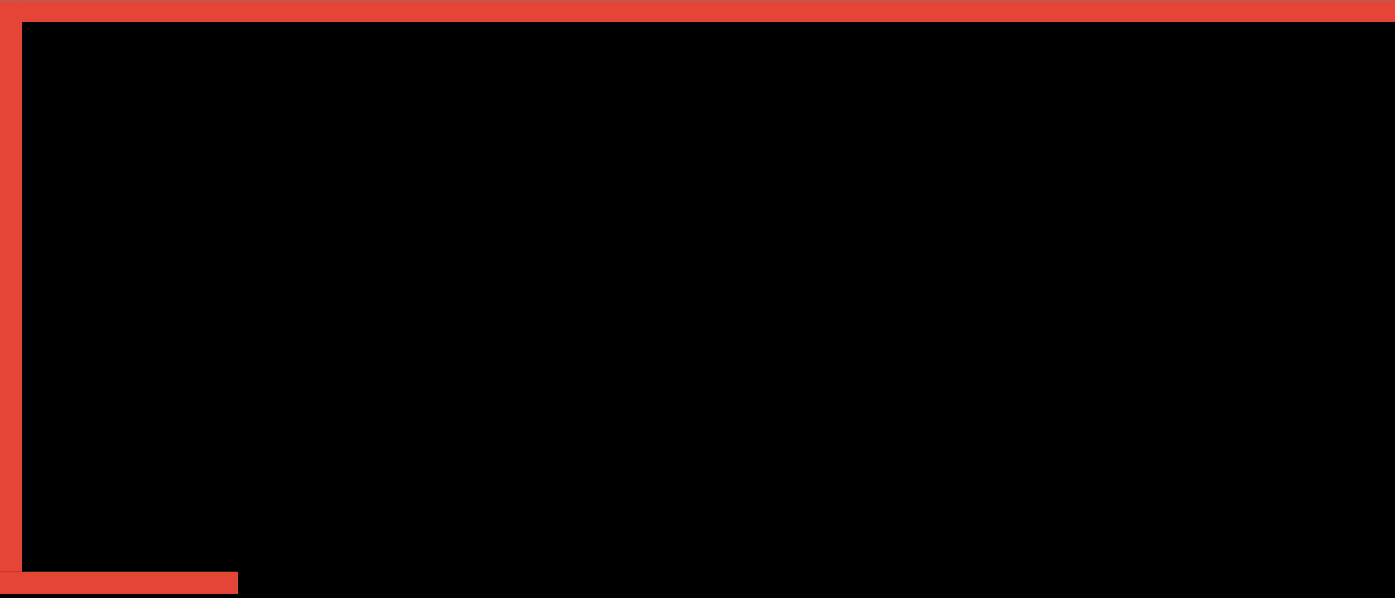 Public profile header image