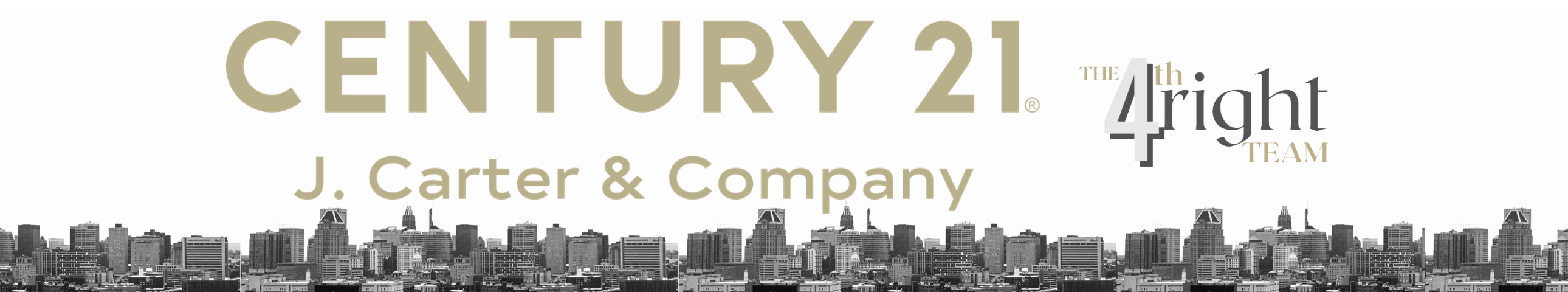 Public profile header image