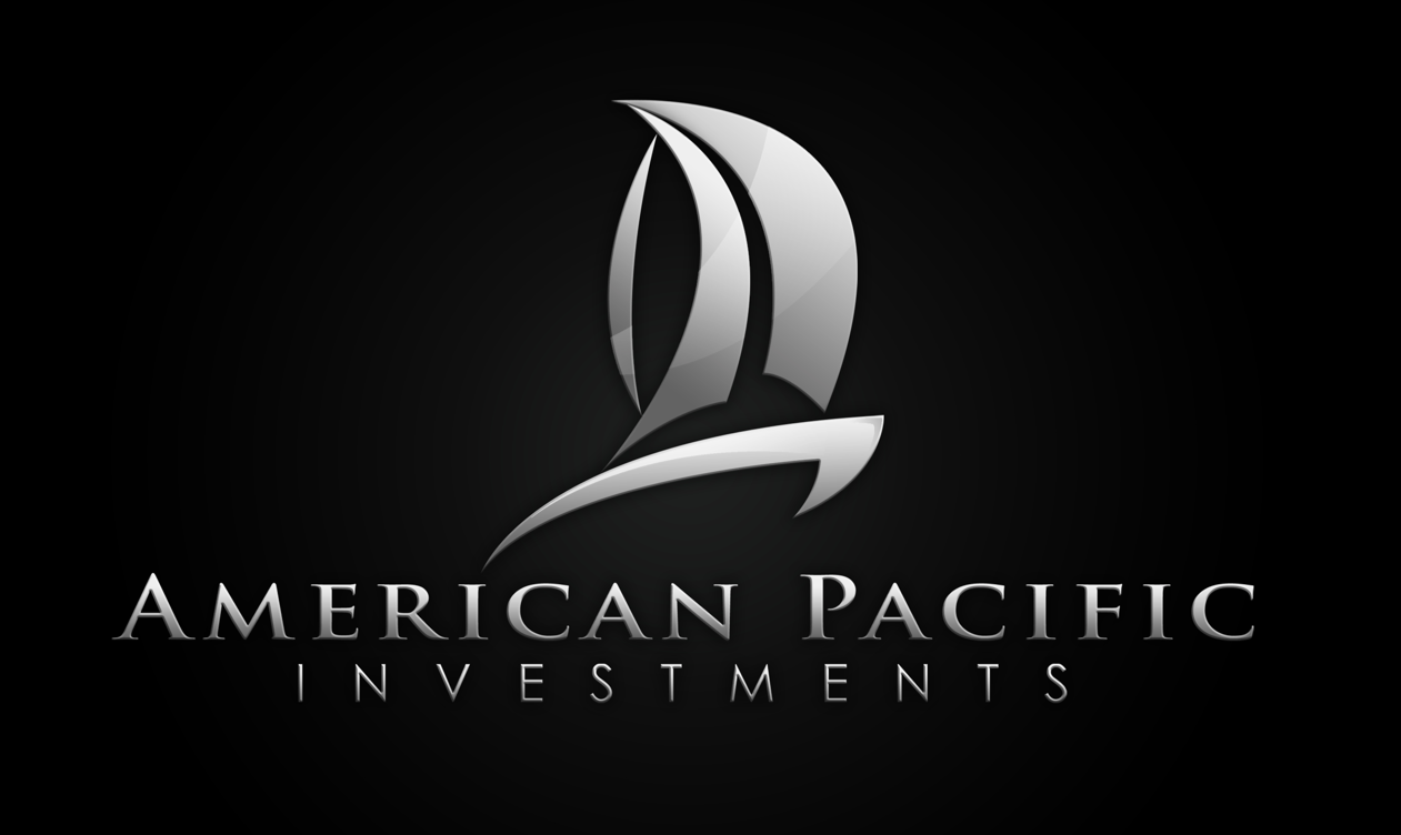 Public profile header image