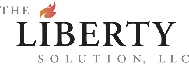 Tucker Hicks - The Liberty Solution LLC | Crexi