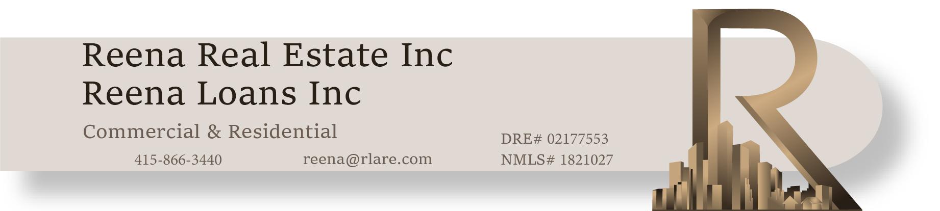 Public profile header image