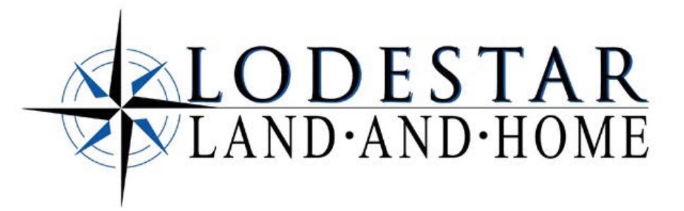 Public profile header image