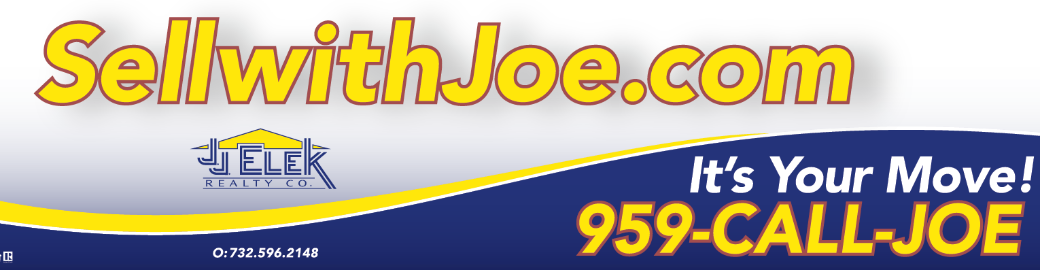 Public profile header image