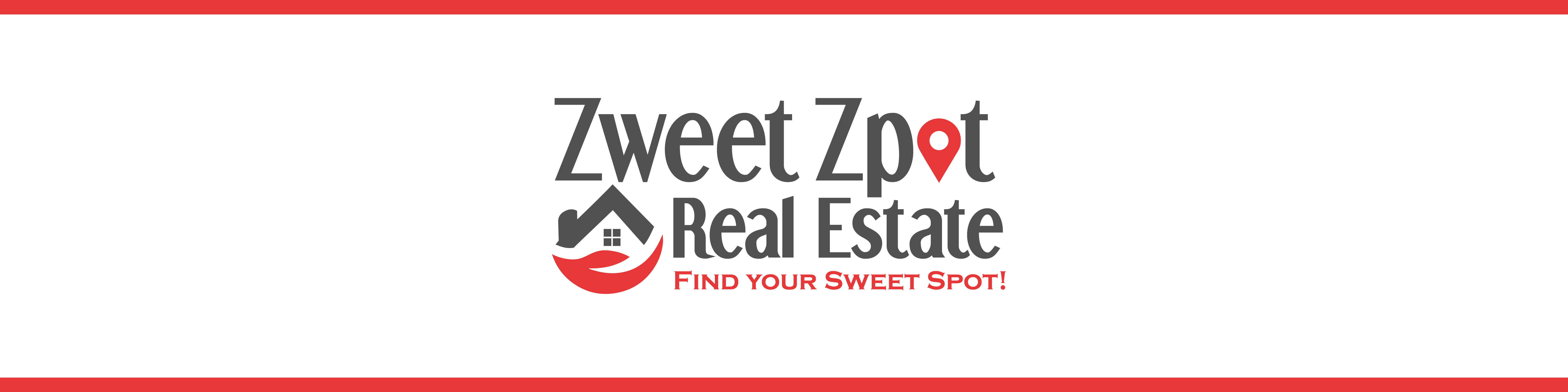 Public profile header image