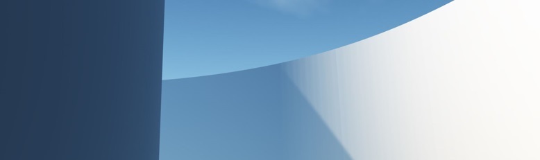Public profile header image