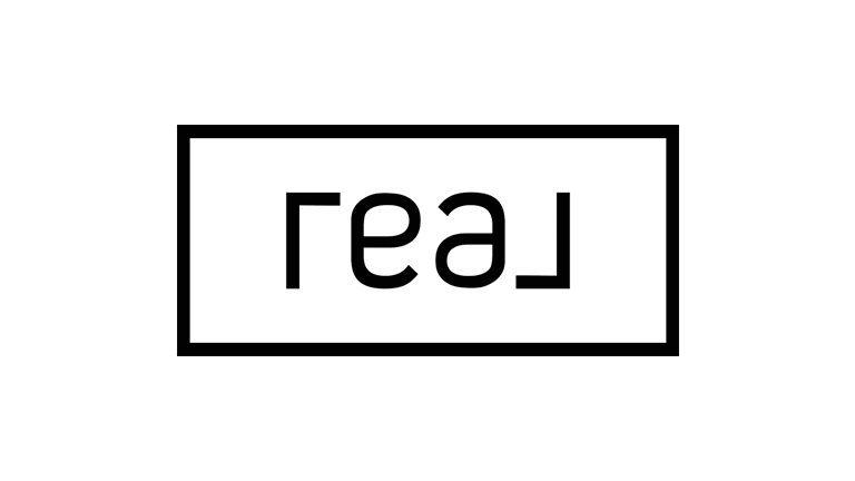 Public profile header image
