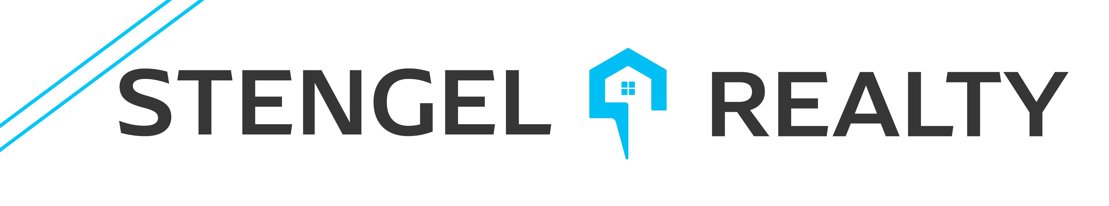 Public profile header image