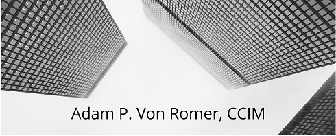 Public profile header image