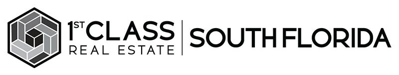Public profile header image