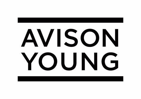 Public profile header image