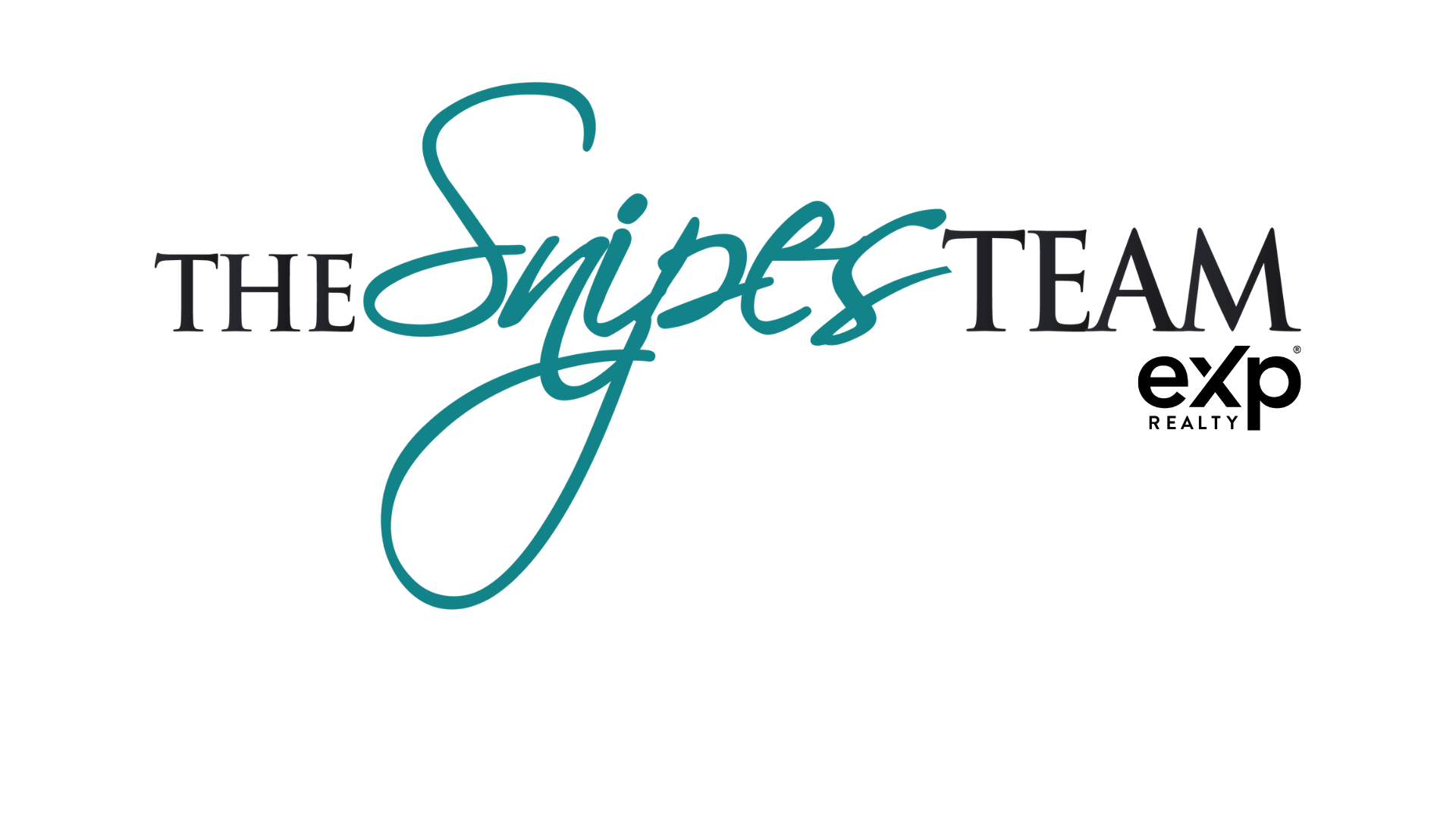 Public profile header image