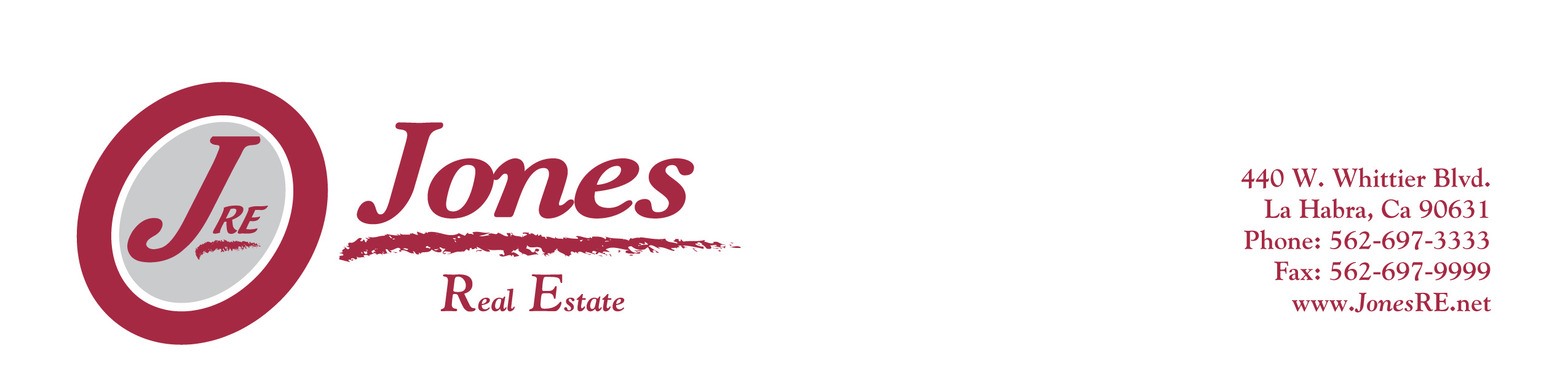 Public profile header image