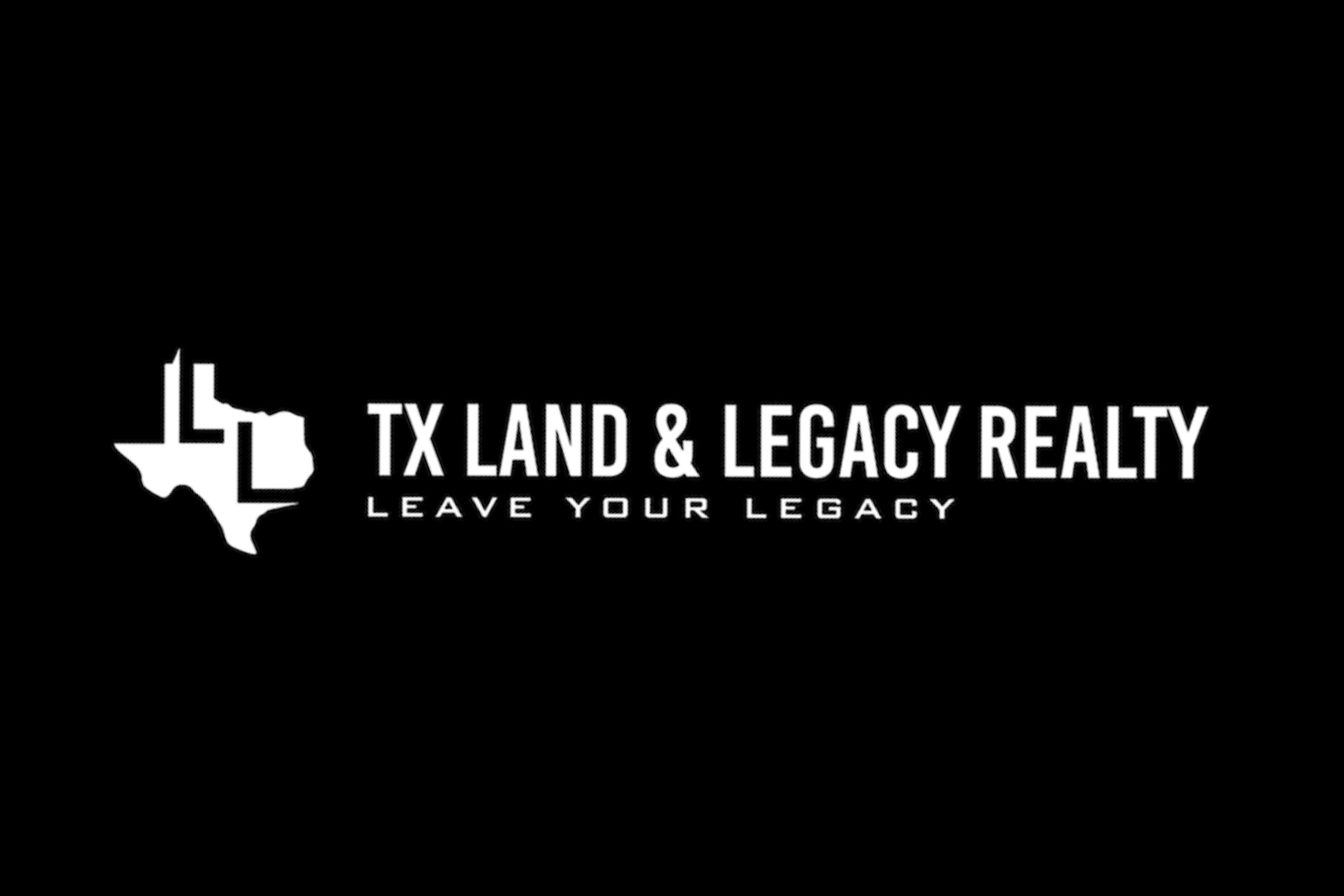 Public profile header image