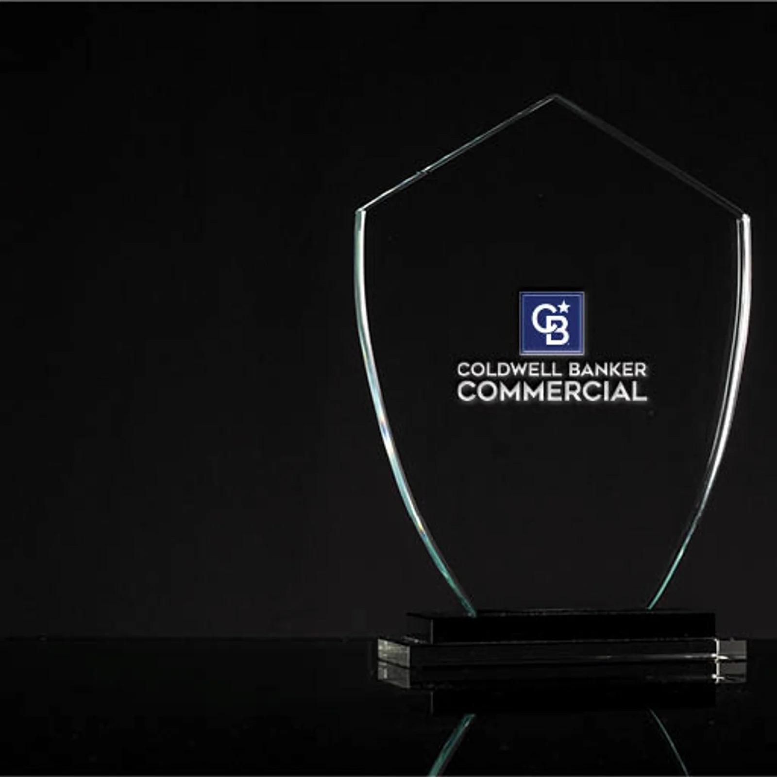Public profile header image