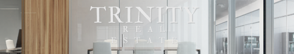 Public profile header image