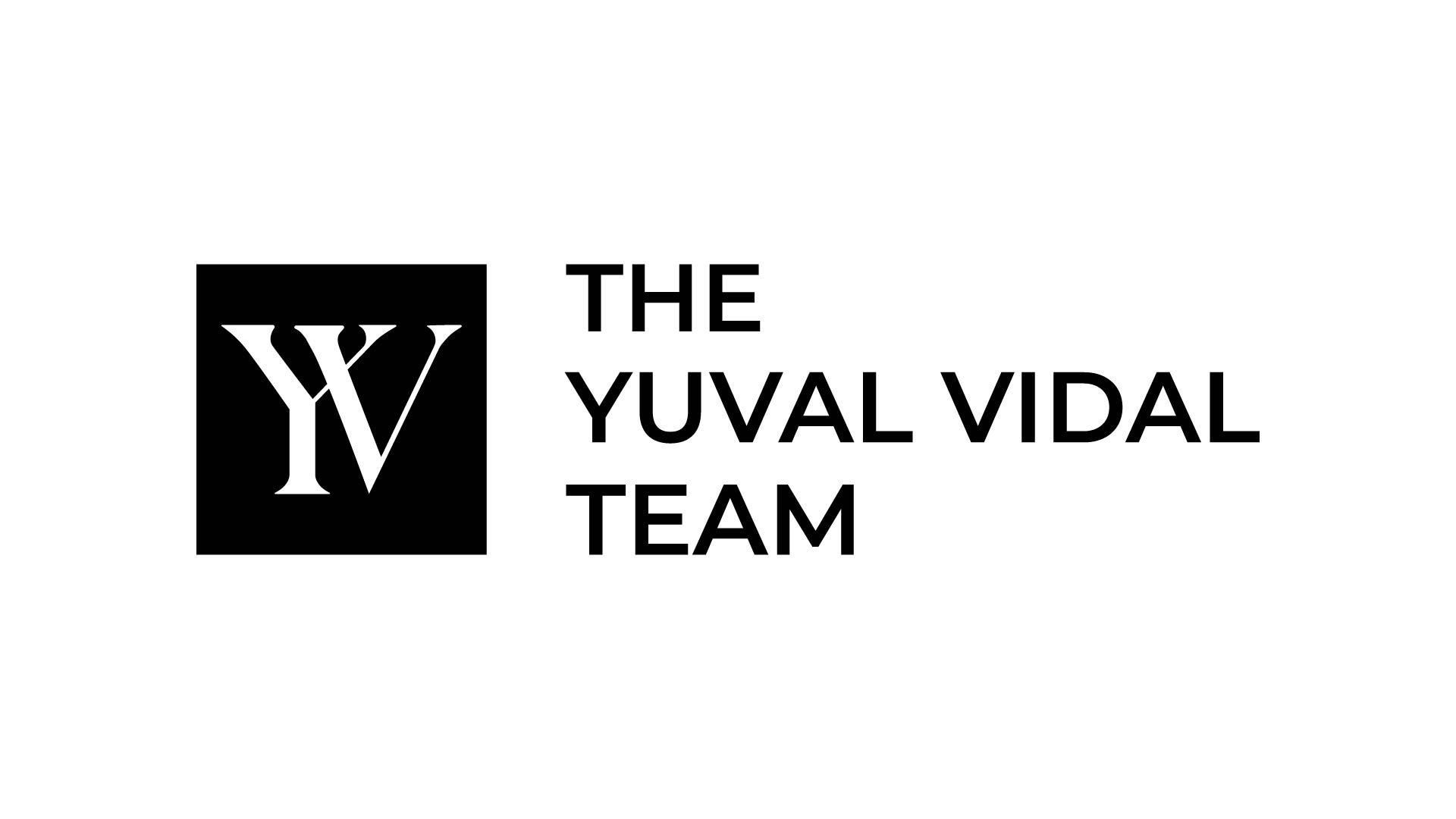 Public profile header image
