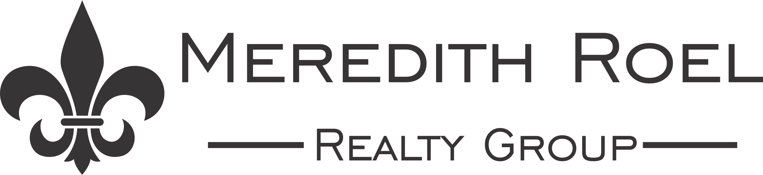 Public profile header image