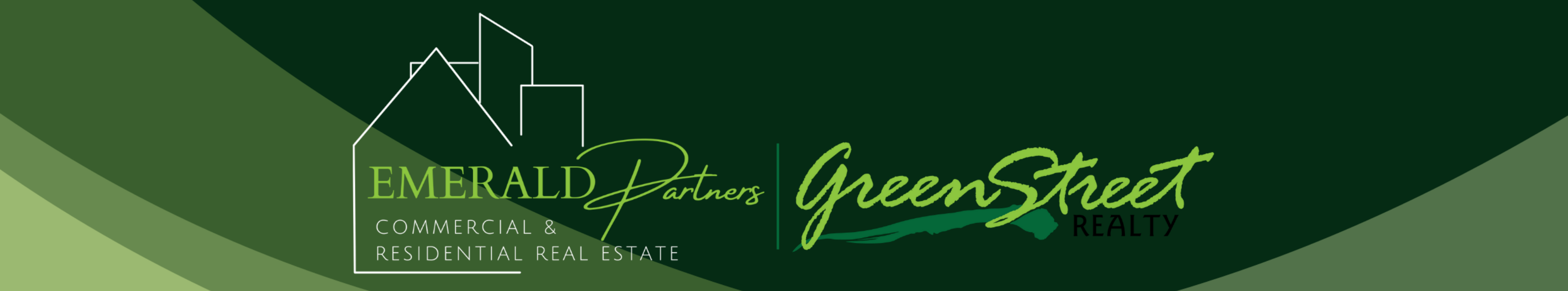 Public profile header image