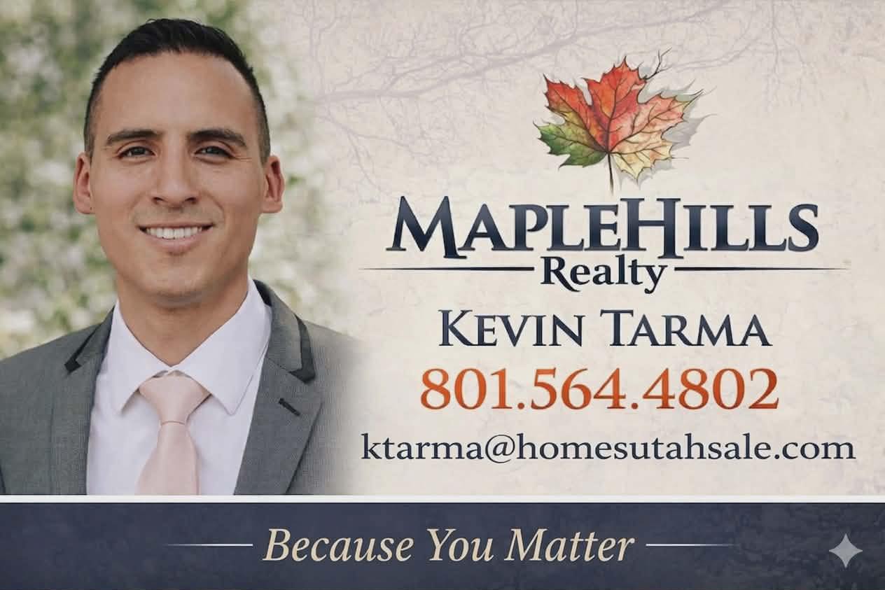 Public profile header image