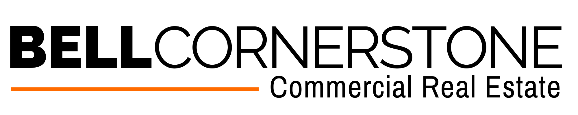 Public profile header image