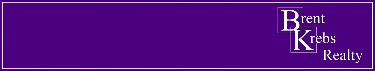 Public profile header image