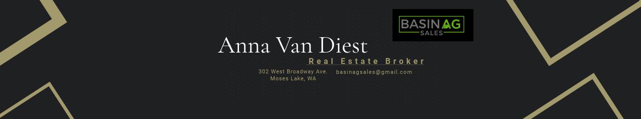 Public profile header image