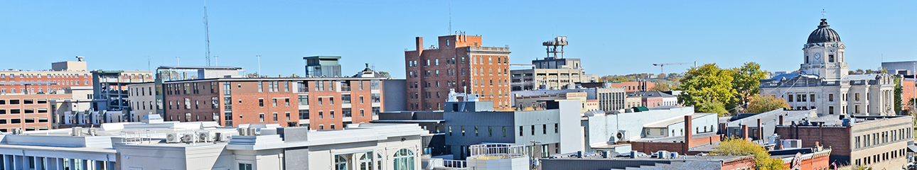 Public profile header image