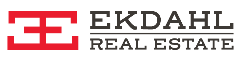 Public profile header image