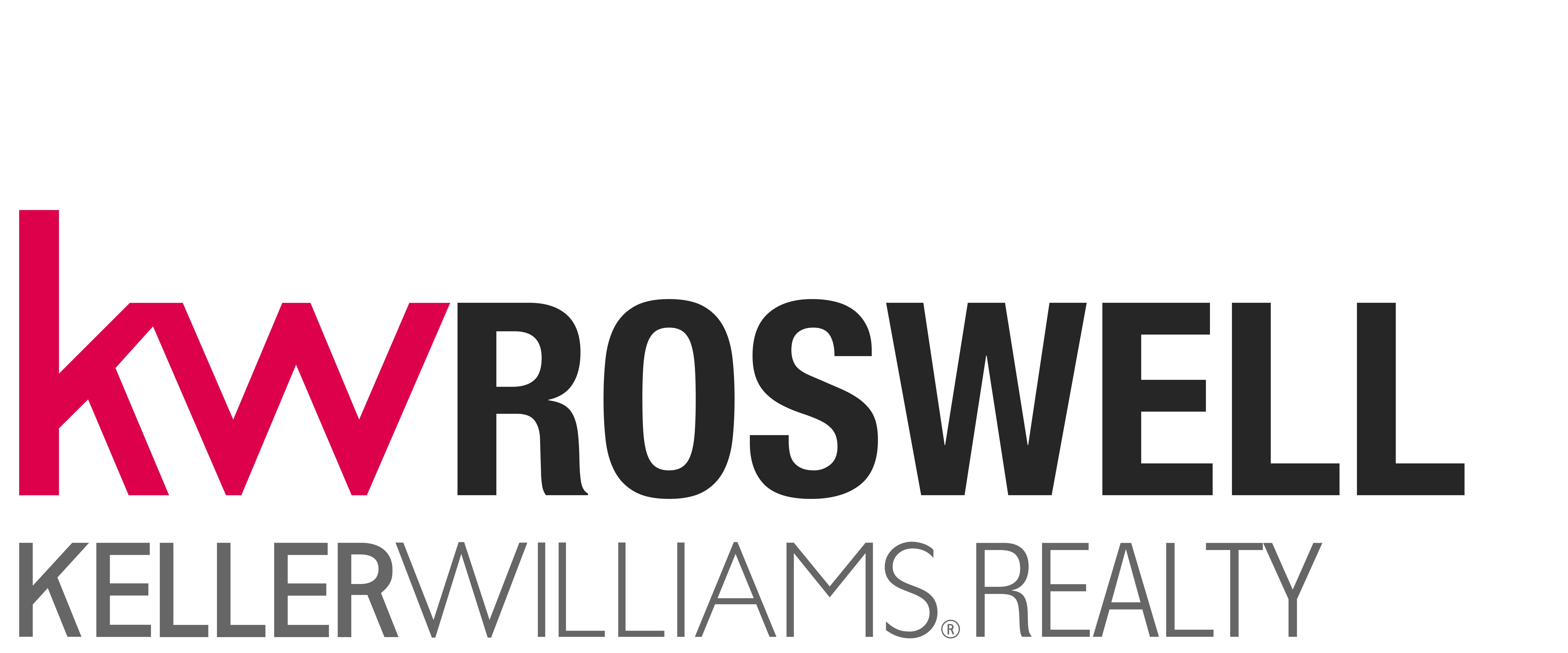Public profile header image