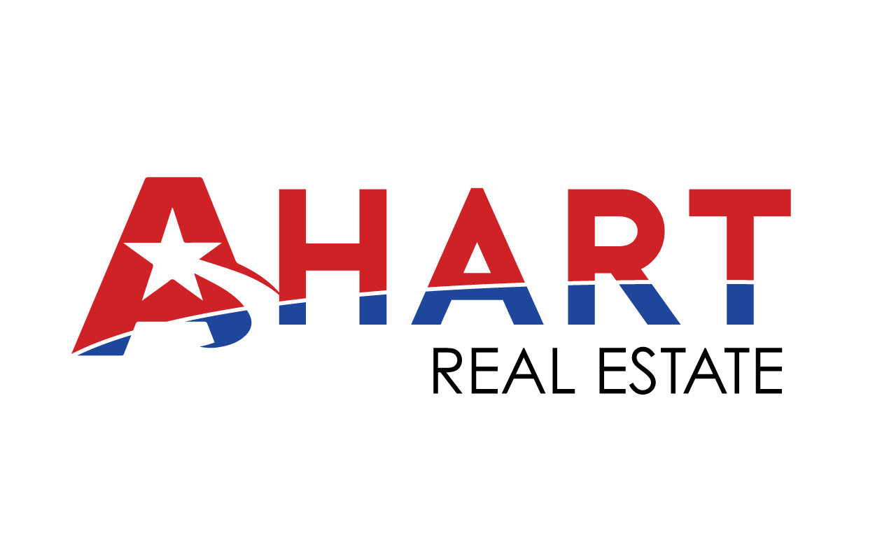 Public profile header image