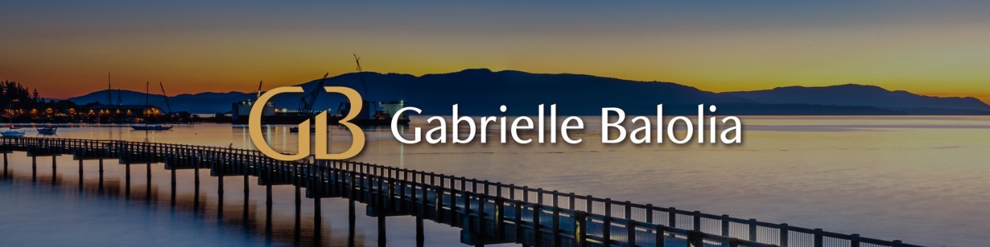 Public profile header image