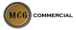 Public profile header image