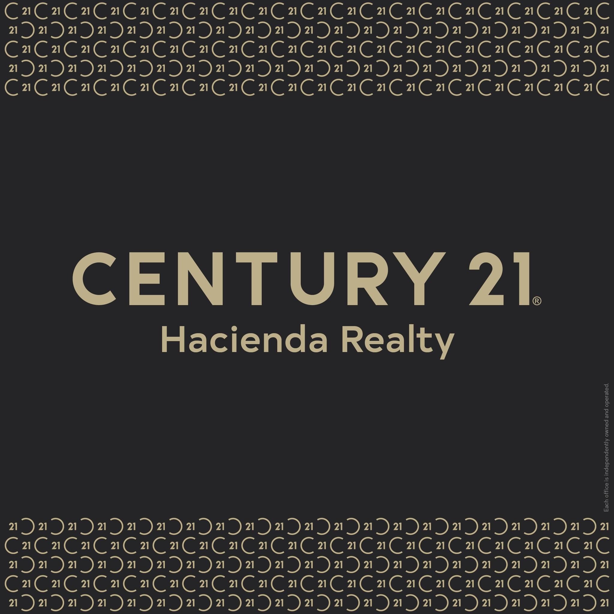 Public profile header image