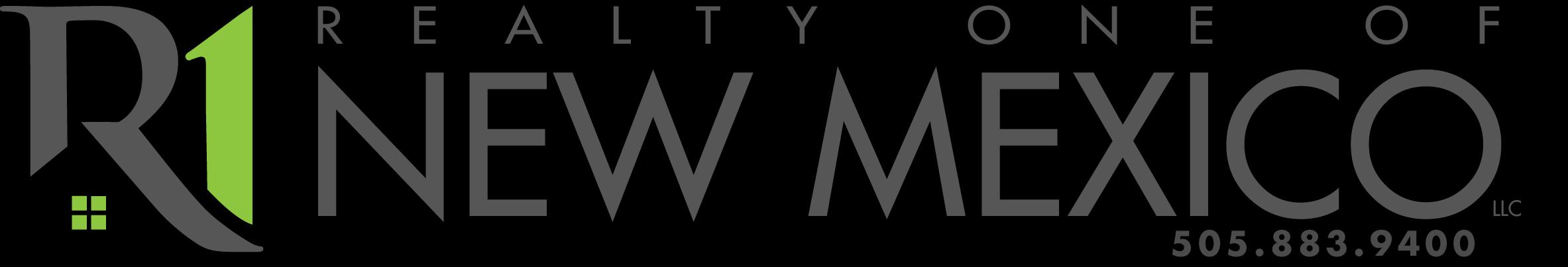Public profile header image