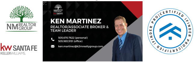 Public profile header image