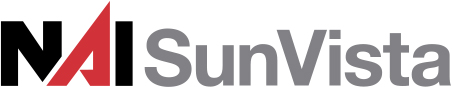 Public profile header image