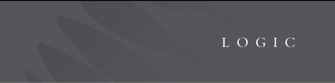 Public profile header image