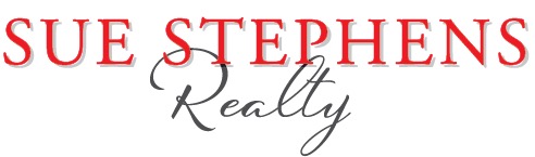 Public profile header image