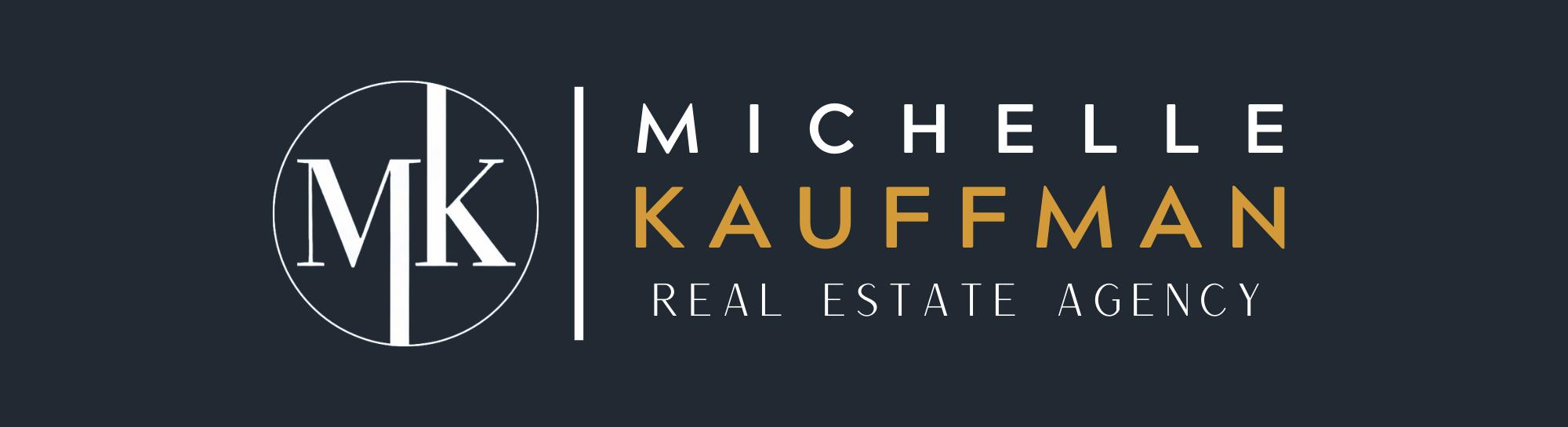 Public profile header image