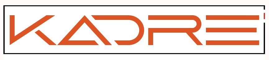 Public profile header image