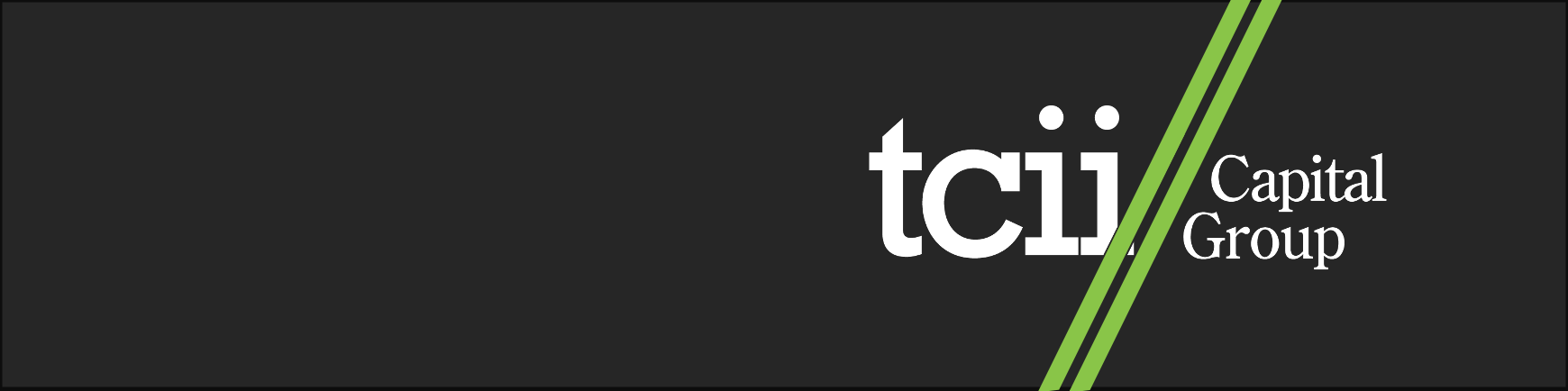 Public profile header image