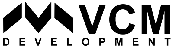 Public profile header image