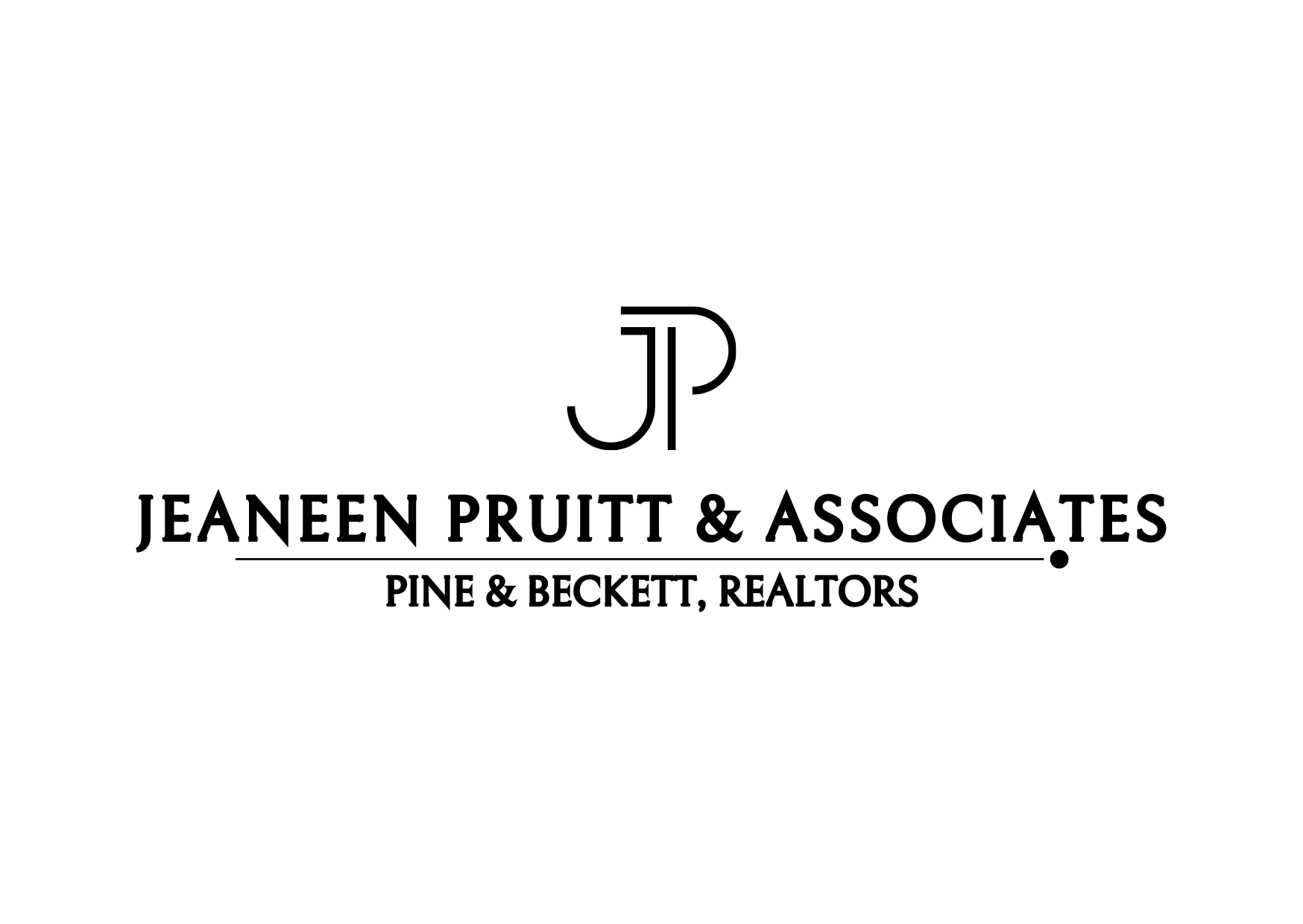 Public profile header image