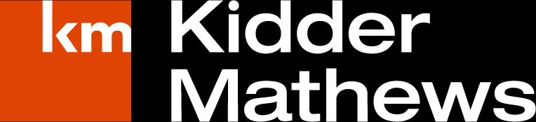 Public profile header image
