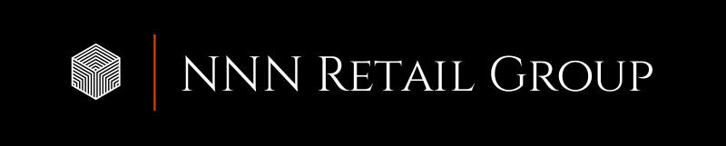 Public profile header image